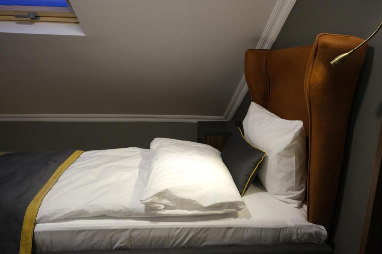 The Pearl Airport Hotel Arnavutkoy Bagian luar foto